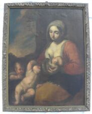 Carlo francesco nuvolone usato  Casteggio