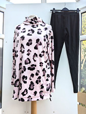 Carole hochman velvetsoft for sale  WALLASEY