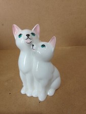 John beswick white for sale  SHREWSBURY