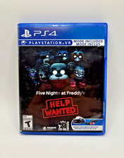 Playstation ps4 five for sale  Haines City