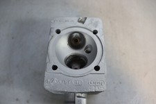 Porsche 911 zylinderkopf gebraucht kaufen  Bochum