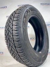 Set goodyear ultra for sale  Rochester
