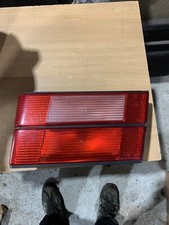 Genuine bmw 520i for sale  ANDOVER