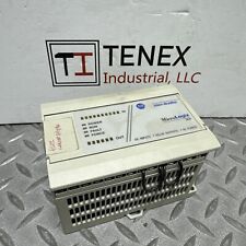 Allen bradley micrologix for sale  Lancaster