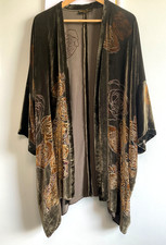 Besarani bronze velvet for sale  DUNFERMLINE