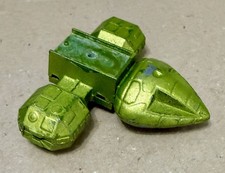 Dinky eagle 359 for sale Dinky eagle 359 for sale  CAMBORNE