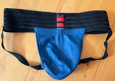 rob leder gebraucht kaufen rob leder gebraucht kaufen Ludwigshafen am Rhein