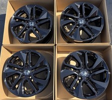 Honda accord gloss for sale  Costa Mesa