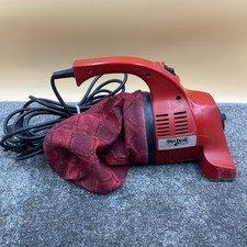 Dirt devil royal for sale  MANCHESTER