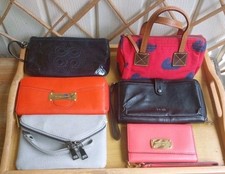 Lot assorted wristlet for sale  Baltimore