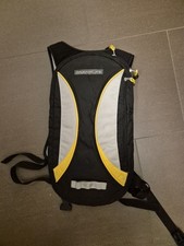 Salomon ski rucksack gebraucht kaufen  Münster