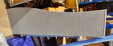 desk divider for sale desk divider for sale MAIDENHEAD
