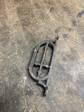 Antique gothic cross for sale  Lunenburg