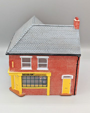 Hornby skaledale pelling for sale  SCARBOROUGH
