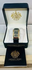 Trump dual time for sale  Lebanon