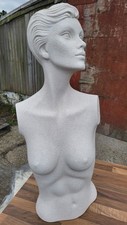 Rootstein female torso for sale  BILLINGSHURST