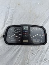 Bmw k75 instrument for sale  NORTH WALSHAM