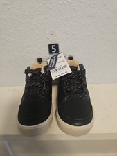 Oshkosh gosh little for sale  San Antonio