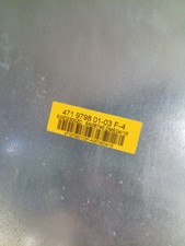 Inversor Washcomat comprar usado  Enviando para Brazil