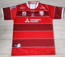 Gloucester rugby home for sale  GLOUCESTER