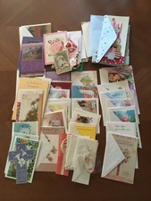cards assortment greeting for sale cards assortment greeting for sale Blue Earth