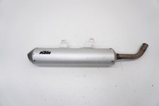 Ktm 300 exhaust for sale  Peoria