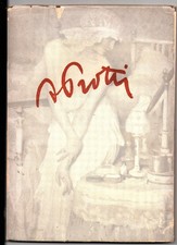 Mostra alfredo protti usato  Bologna