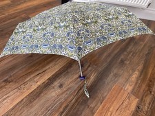 Vintage liberty london for sale  ROWLANDS GILL