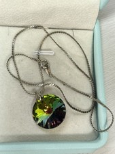 Vtg rainbow watermelon for sale  YORK