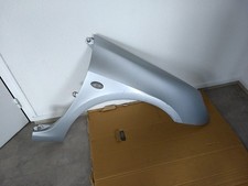 Aile droit peugeot d'occasion Aile droit peugeot d'occasion  Besançon