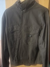 Swd jacket grau gebraucht kaufen  Albstadt