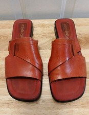 Azaleia women red for sale  Gilbert