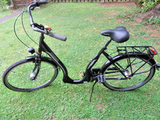 citybike damen gebraucht kaufen citybike damen gebraucht kaufen Ulrichstein