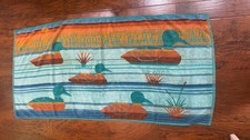 Vintage multicolor franco for sale  Mentor