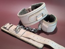 leder fetisch gebraucht kaufen leder fetisch gebraucht kaufen Potsdam