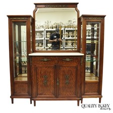 Antique french louis for sale  Philadelphia