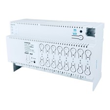 Siemens 5wg1 567 gebraucht kaufen Siemens 5wg1 567 gebraucht kaufen  Wissen-Umland
