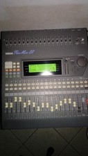 Mixer digitale automatizzato usato  Catania