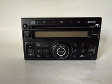 autoradio clarion 2 din usato  Aversa