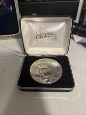 Grand casino remembers for sale  Pass Christian