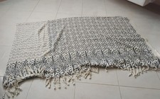 Leichte sommerdecke 100 gebraucht kaufen  Bubenheim, Essenheim, Zornheim