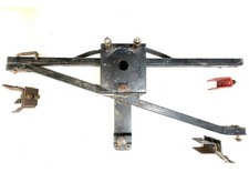 Jeep spare tire for sale  Brevard