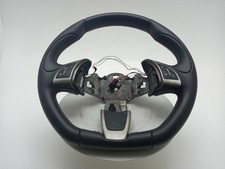 Fiat 500 steering for sale Fiat 500 steering for sale  SOUTHAMPTON