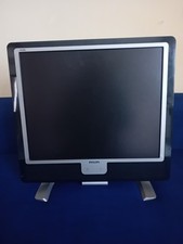 Monitor led philips usato  Fano