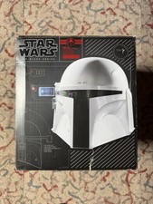Boba fett prototype for sale  ENFIELD