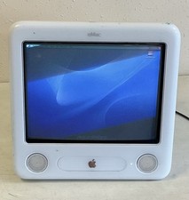 emac g4 d'occasion emac g4 d'occasion Expédié en Belgium