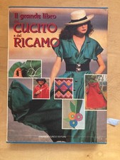 Grande libro del usato  Palermo