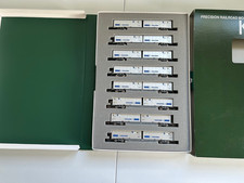 1723 m250 series for sale  WREXHAM