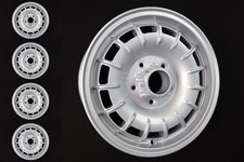 Mercedes w123 zoll gebraucht kaufen  Oppenweiler