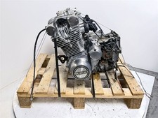 1978 suzuki gs750 for sale  EGHAM